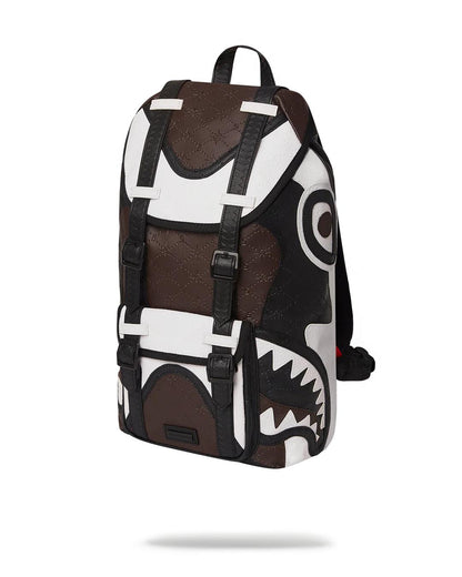 Sprayground Trending | V.V.I.P. HILLS