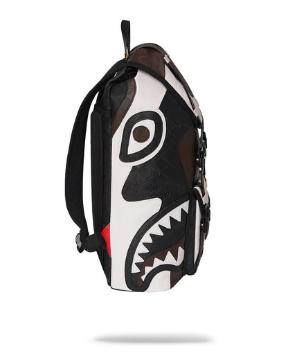 Sprayground Trending | V.V.I.P. HILLS