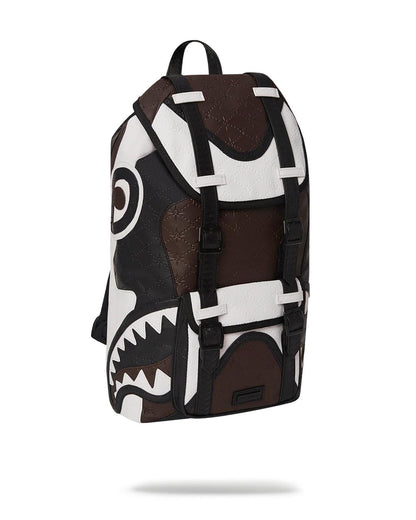 Sprayground Trending | V.V.I.P. HILLS