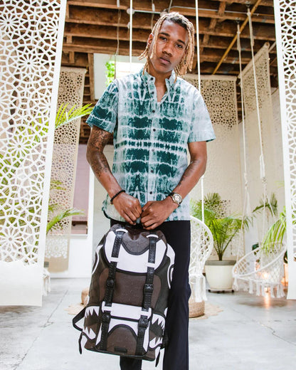 Sprayground Trending | V.V.I.P. HILLS