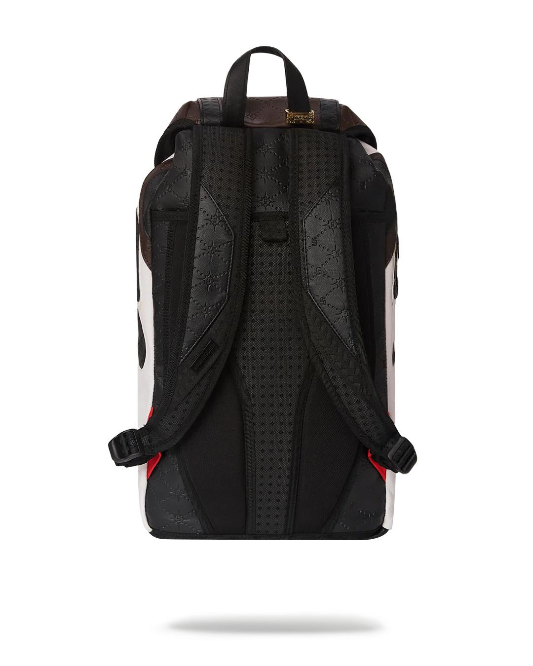 Sprayground Trending | V.V.I.P. HILLS