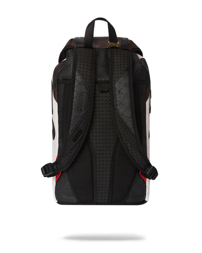 Sprayground Trending | V.V.I.P. HILLS
