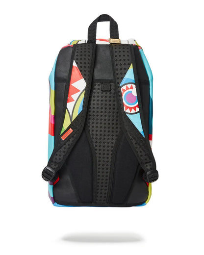 Sprayground Best Seller | MIND TRIP HILLS BACKPACK