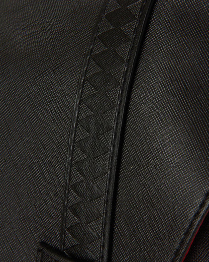 Sprayground New | THE HILLS BACKPACK (BLACK)