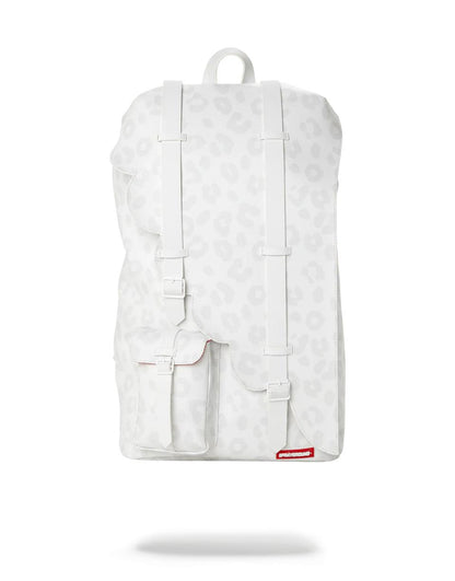 Sprayground Featured | THE ANGEL SHARK HILLS WING BACKPACK