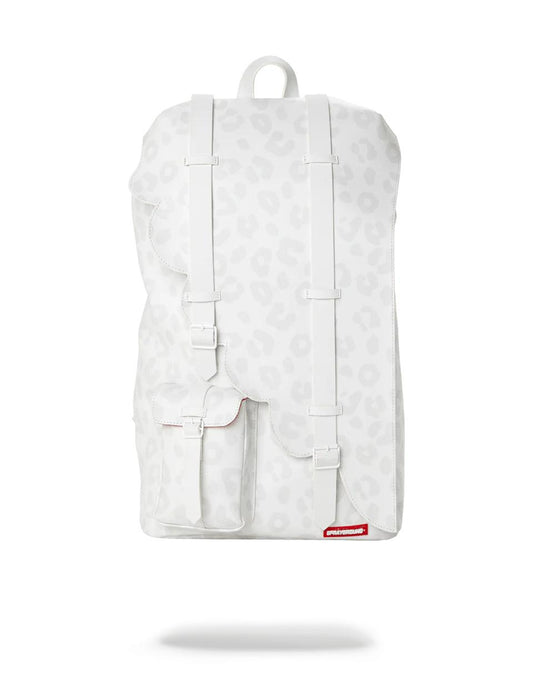Sprayground Featured | THE ANGEL SHARK HILLS WING BACKPACK
