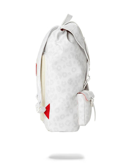 Sprayground Featured | THE ANGEL SHARK HILLS WING BACKPACK