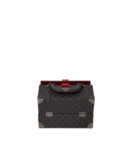 Sprayground Trending | SPRAYGATTI REVV JEWELRY CASE