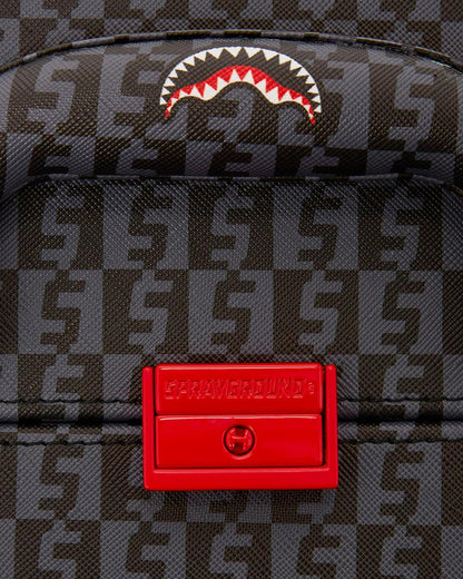 Sprayground Trending | SPRAYGATTI REVV JEWELRY CASE