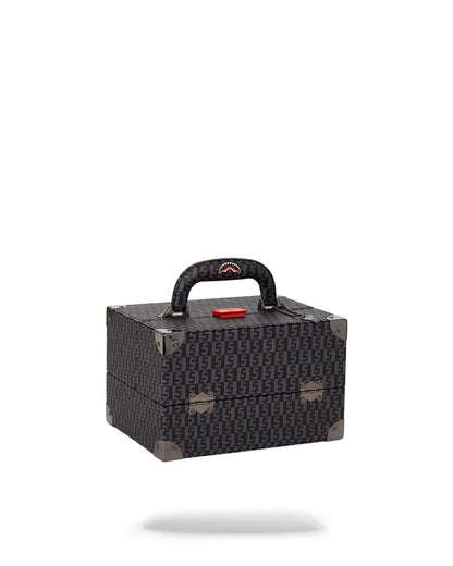 Sprayground Trending | SPRAYGATTI REVV JEWELRY CASE