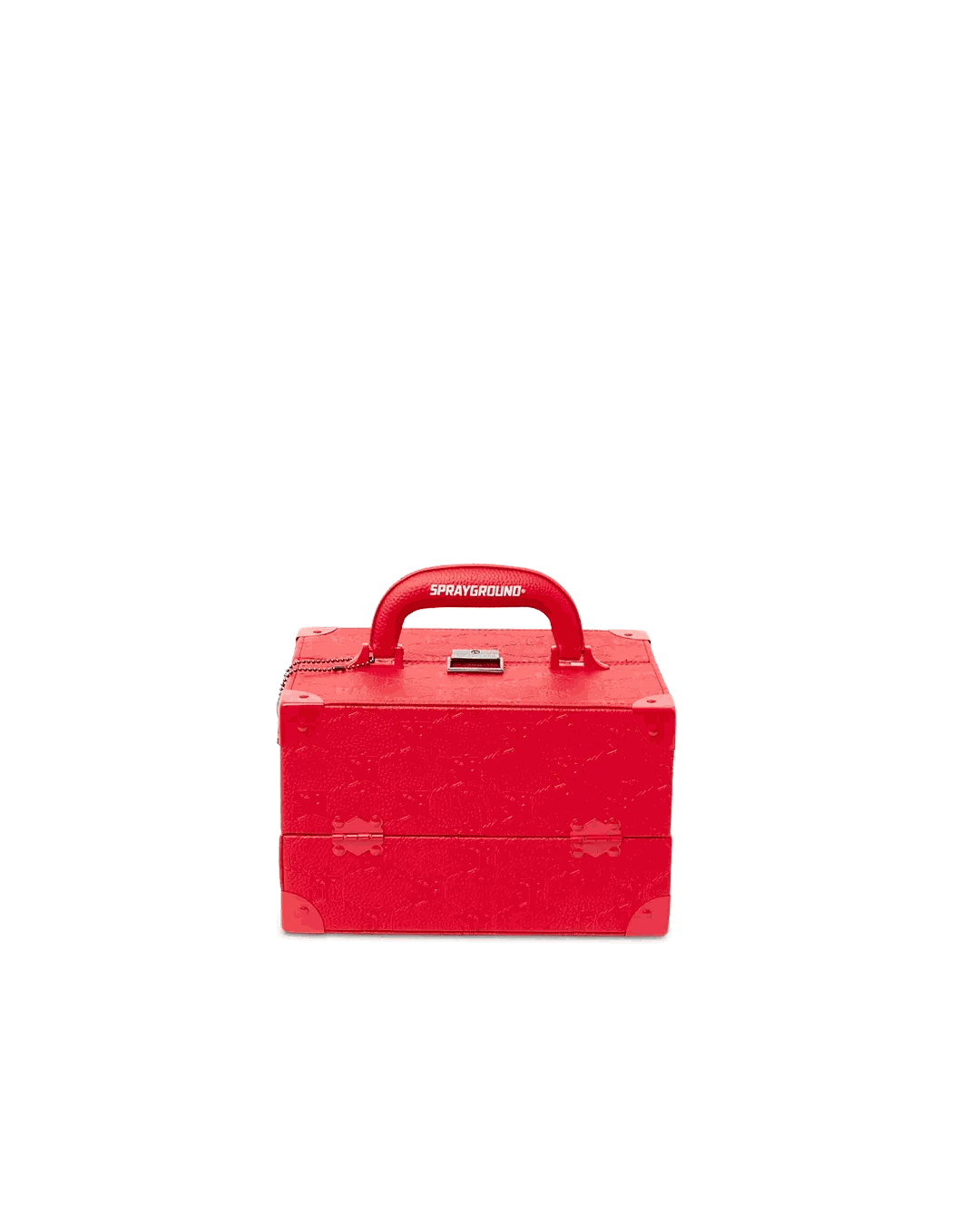 Sprayground Best Seller | SOULJA BOY JEWELRY CASE