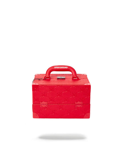 Sprayground Best Seller | SOULJA BOY JEWELRY CASE