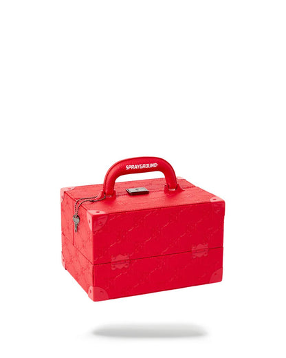 Sprayground Best Seller | SOULJA BOY JEWELRY CASE