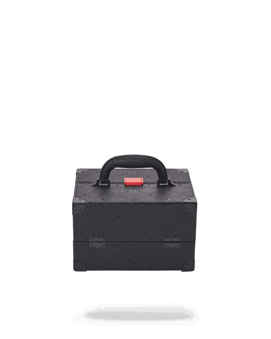 Sprayground Recommended | 24/7 JEWELRY CASE