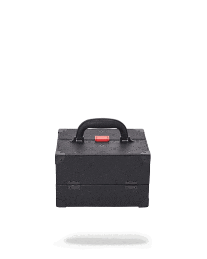 Sprayground Recommended | 24/7 JEWELRY CASE