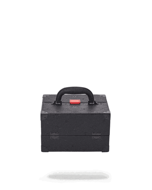 Sprayground Recommended | 24/7 JEWELRY CASE