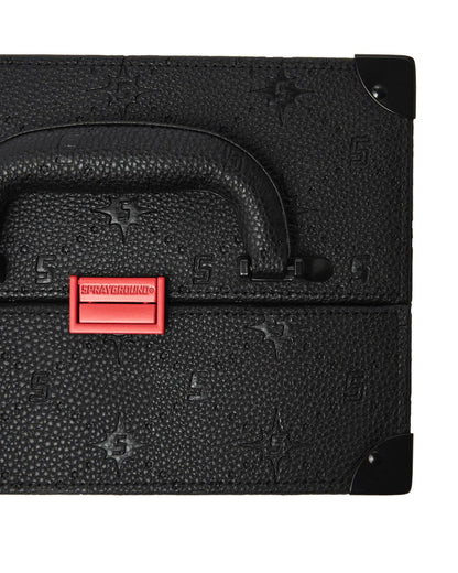 Sprayground Recommended | 24/7 JEWELRY CASE