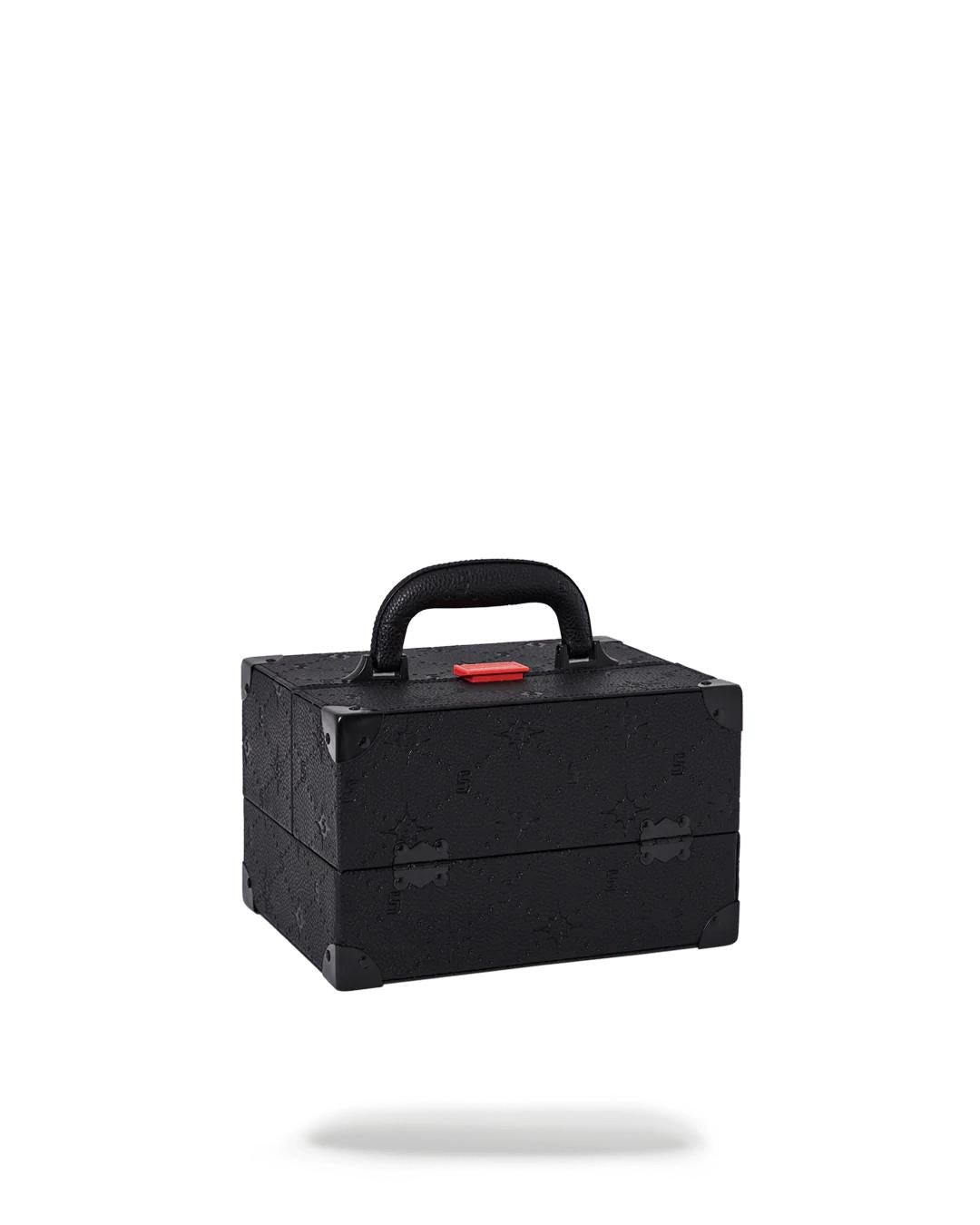 Sprayground Recommended | 24/7 JEWELRY CASE