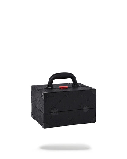 Sprayground Recommended | 24/7 JEWELRY CASE