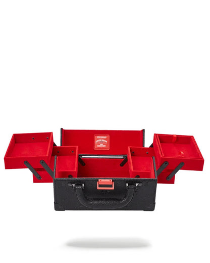 Sprayground Recommended | 24/7 JEWELRY CASE