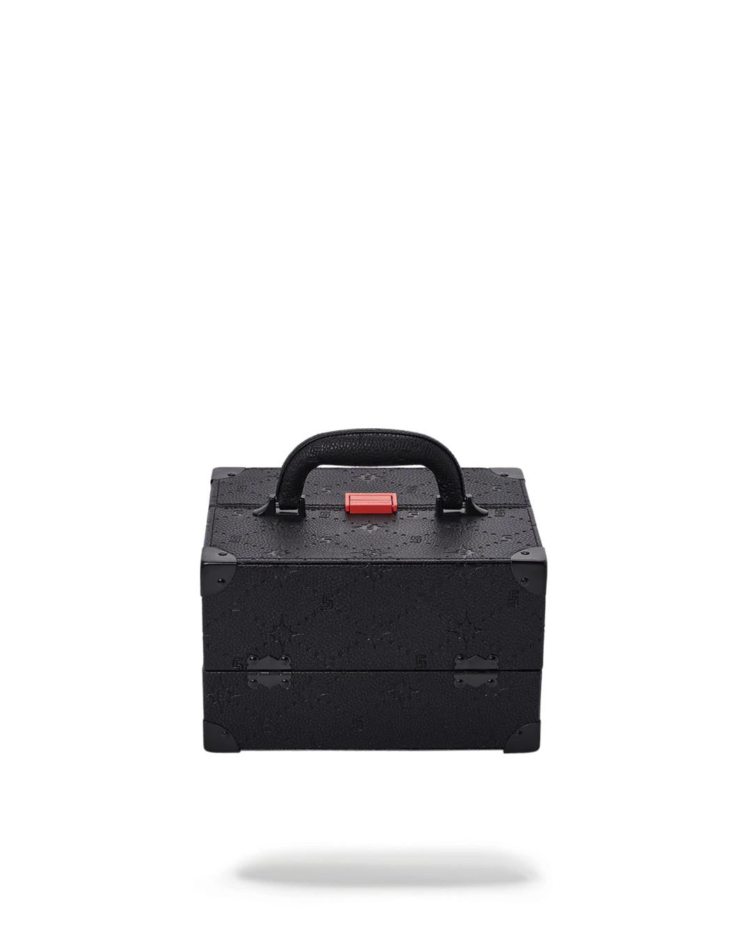 Sprayground Recommended | 24/7 JEWELRY CASE