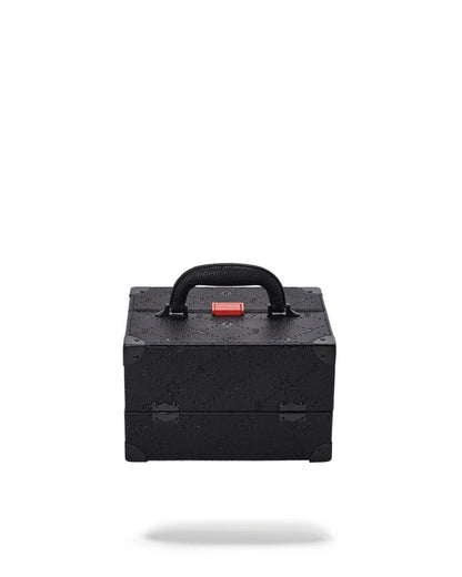 Sprayground Recommended | 24/7 JEWELRY CASE