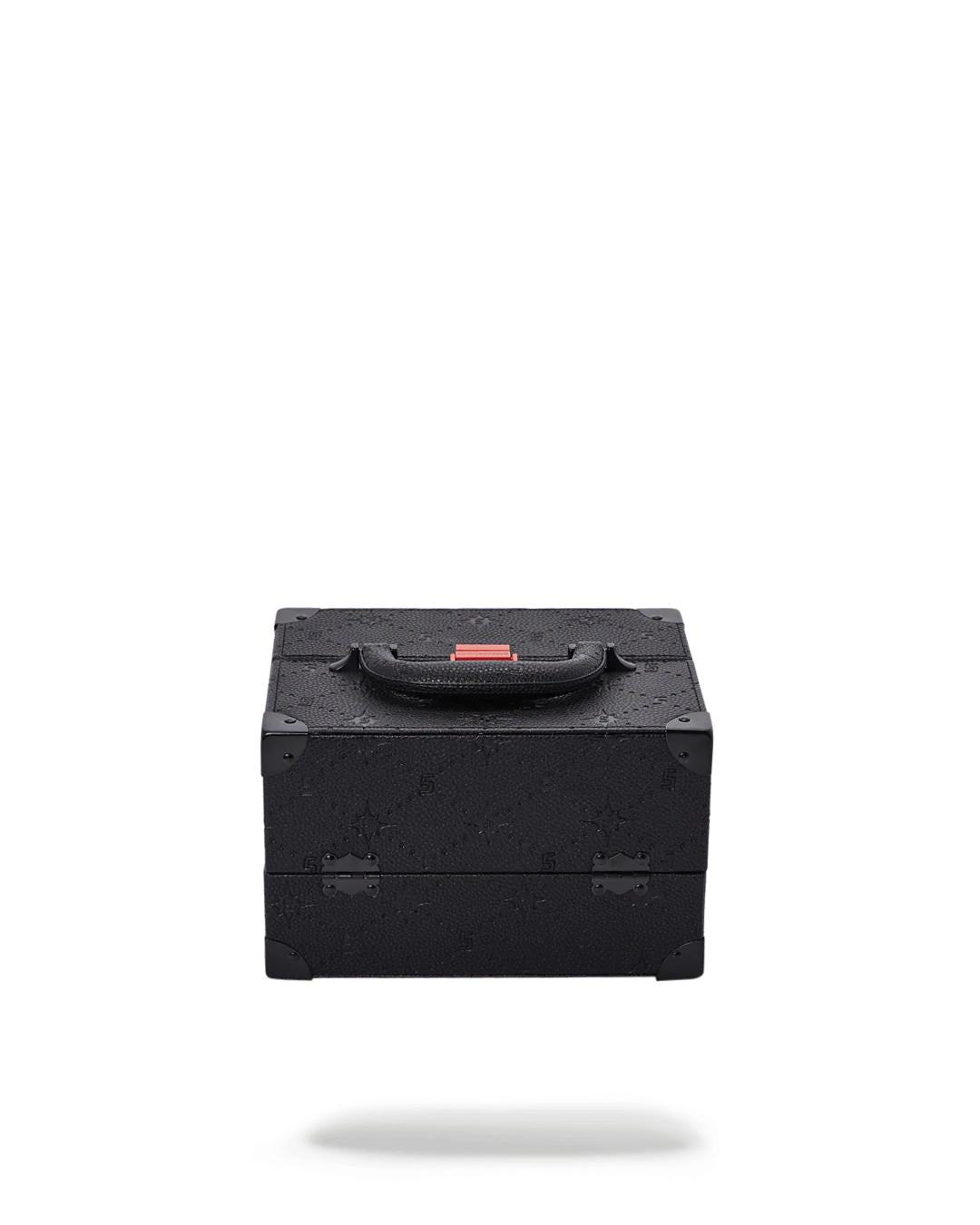 Sprayground Recommended | 24/7 JEWELRY CASE