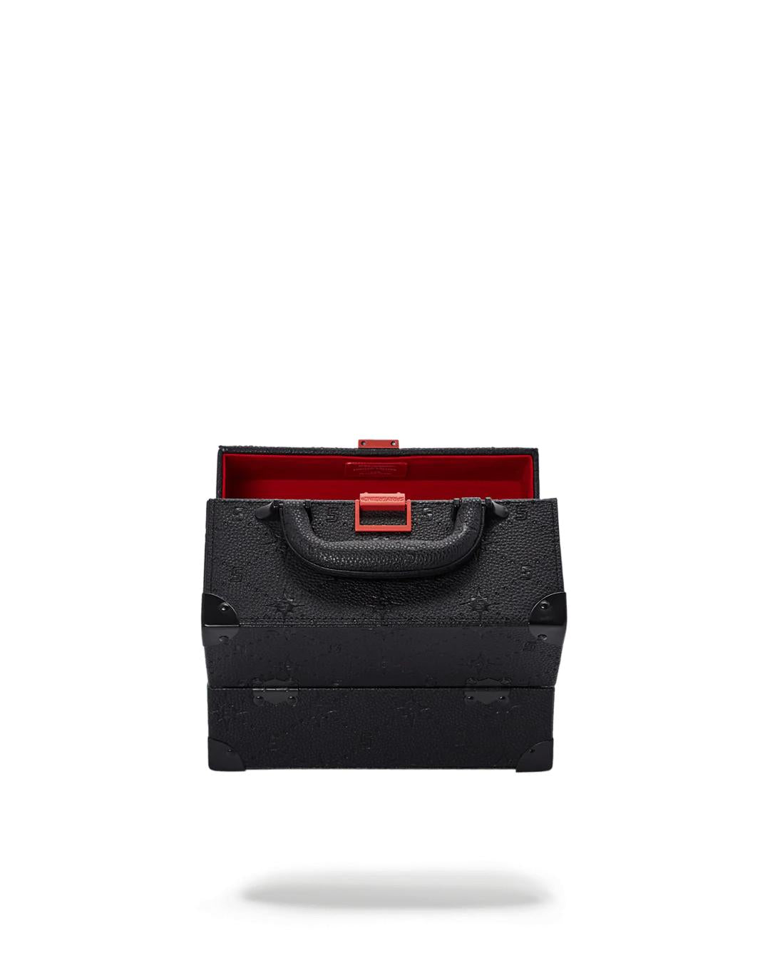 Sprayground Recommended | 24/7 JEWELRY CASE