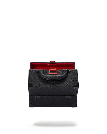 Sprayground Recommended | 24/7 JEWELRY CASE