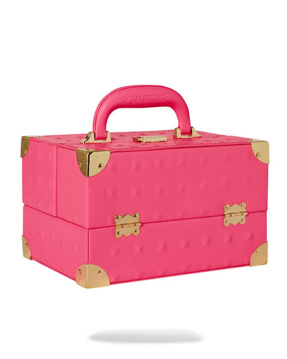 Sprayground Exclusive | SORBET STUNNA 2 JEWELRY CASE
