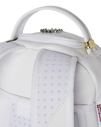 Sprayground Premium | AI FLOW STATE MINI WINGS BACKPACK
