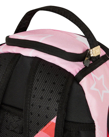 Sprayground New | POWERPUFF GIRLS STACKED MINI BACKPACK