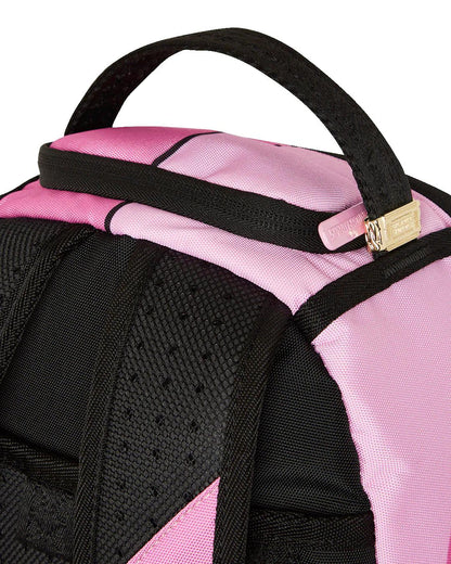 Sprayground Popular | PINK PANTHER CAN'T CATCH ME MINI BACKPACK