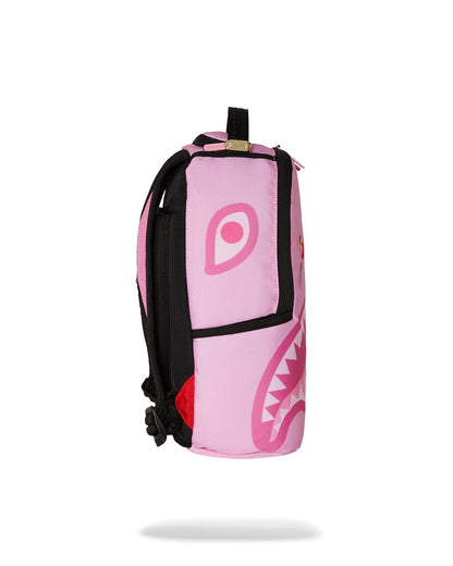 Sprayground Popular | PINK PANTHER CAN'T CATCH ME MINI BACKPACK