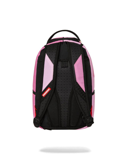 Sprayground Popular | PINK PANTHER CAN'T CATCH ME MINI BACKPACK
