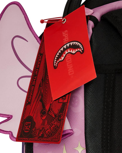 Sprayground Trending | MY LITTLE PONY WINGED ROYALTY MINI BACKPACK