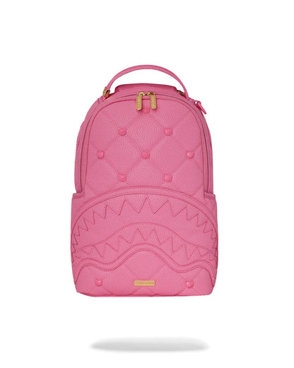 Sprayground Recommended | SORBET STUNNA BEAR STUD MINI BACKPACK