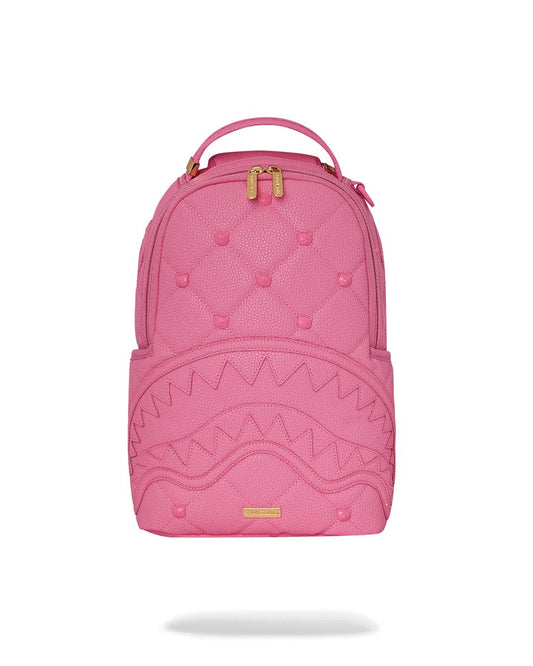 Sprayground Recommended | SORBET STUNNA BEAR STUD MINI BACKPACK
