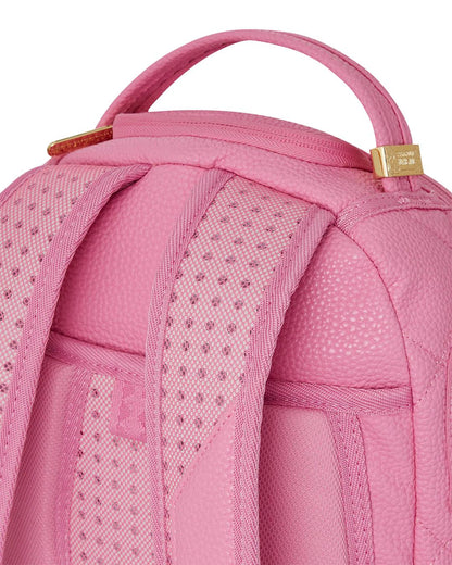 Sprayground Recommended | SORBET STUNNA BEAR STUD MINI BACKPACK
