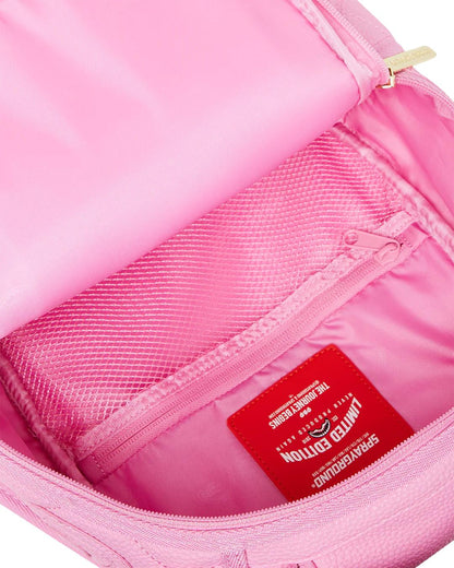 Sprayground Recommended | SORBET STUNNA BEAR STUD MINI BACKPACK