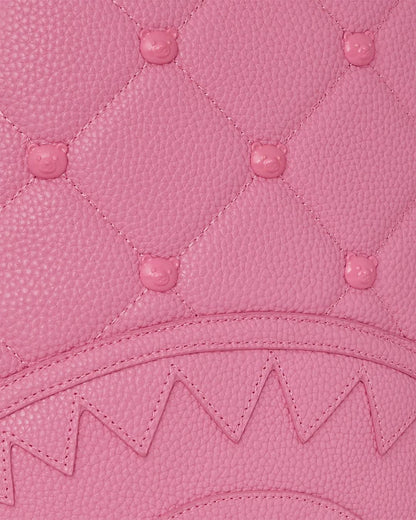 Sprayground Recommended | SORBET STUNNA BEAR STUD MINI BACKPACK