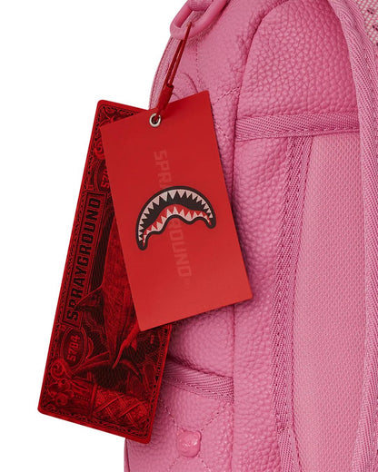 Sprayground Recommended | SORBET STUNNA BEAR STUD MINI BACKPACK