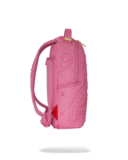 Sprayground Recommended | SORBET STUNNA BEAR STUD MINI BACKPACK