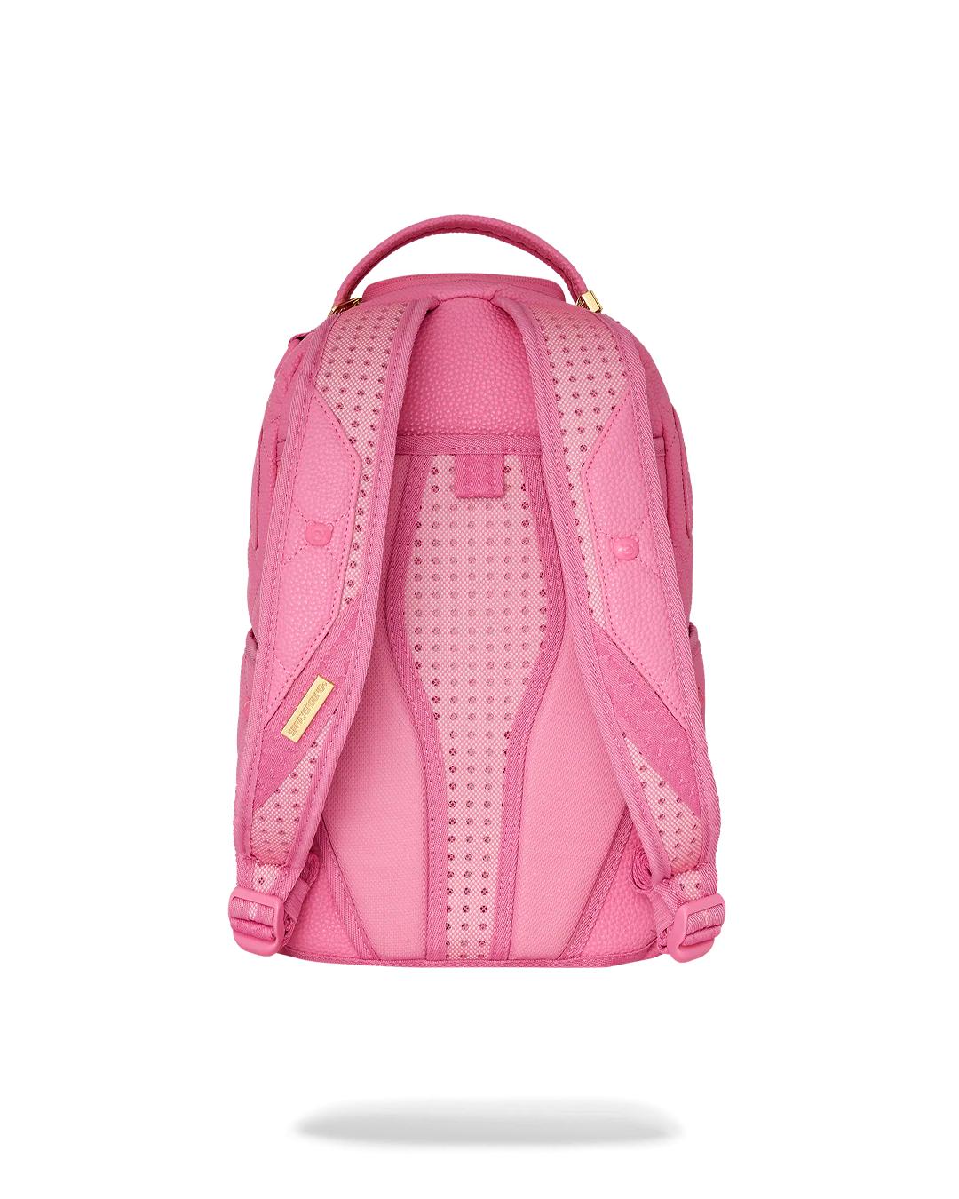 Sprayground Recommended | SORBET STUNNA BEAR STUD MINI BACKPACK