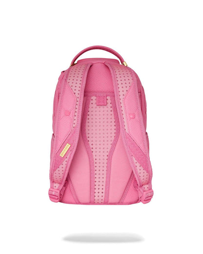 Sprayground Recommended | SORBET STUNNA BEAR STUD MINI BACKPACK