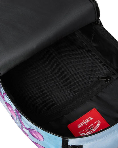 Sprayground Signature | SMALL BACKPACK: GIANT DREAMS