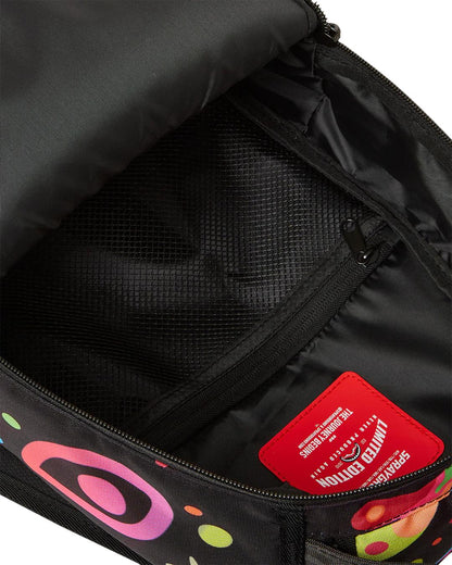 Sprayground Popular | MINI HAPPY DAYS BACKPACK
