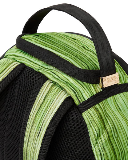 Sprayground Classic | LITTLE BIG MONEY MINI BACKPACK