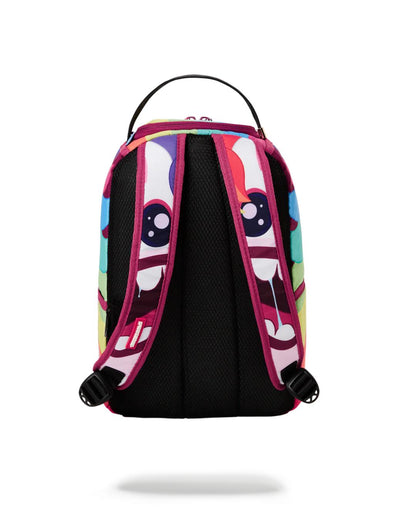 Sprayground Essential | UNICORN SHARK MINI BACKPACK