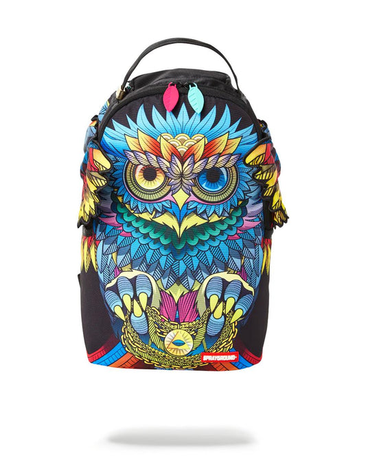 Sprayground New | MINI O.W.L. BACKPACK